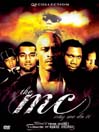 MC: Why We Do It